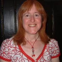 Alison Dale