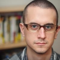 Joshua Borton