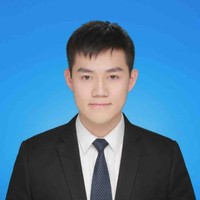 Ge CHEN