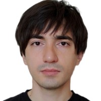 Ramzan Umarov