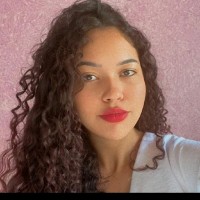 jeniffer mendes