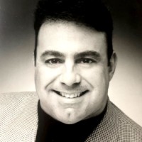 Eric Zappia