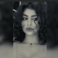 Ibtissam Elkhaoua