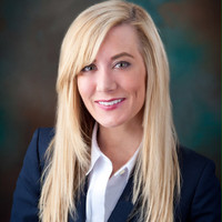 Kirsten Lindgren Christopherson