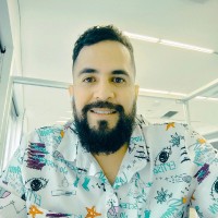 Ossman Mejia Guzmán