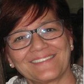 ANTONIA MORENO SUAREZ