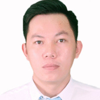 Nguyen Thanh Tuan