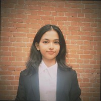 Roshni Kumari