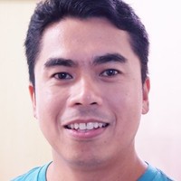 Norman Ondoy