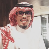 Hossien Othman Bagader