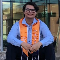 Anthony Larios