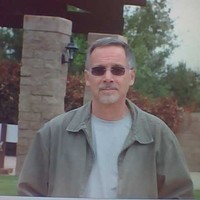 Albert V. Andrews
