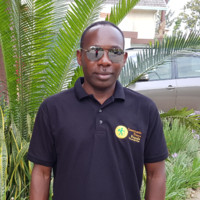 Olivier Kanyabikali