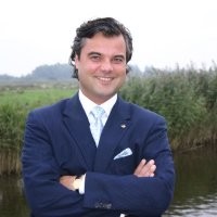 Jeroen Biekart