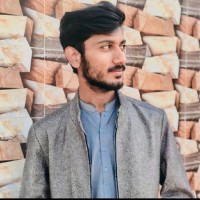 Muhammad Ahmad