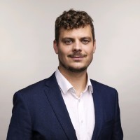 Nicolas Jundt