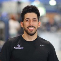 Carlos Peña