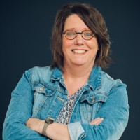 Mirjam Schavemaker-Heinsbroek