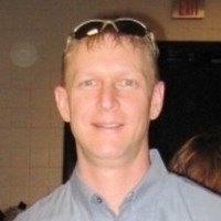 Ted Smolenski
