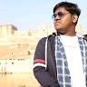 Abhishek Gupta
