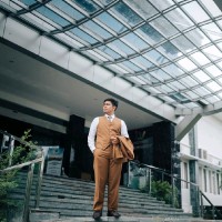 Angki Gio Vansyah