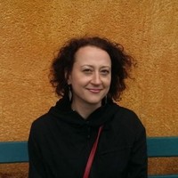 Agnieszka Waniek
