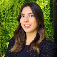 Diana Laura Castillo
