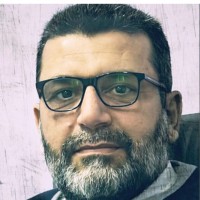 Dr. Ansaar Abbasi