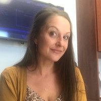 Nichole Tebor