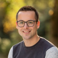 Maarten Mens