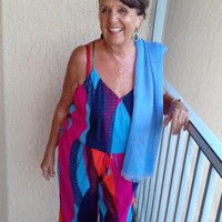 Christine Ambrose