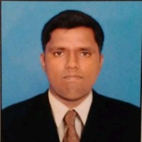 Somasundaram R