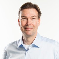 Robert Ek
