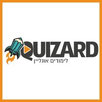 Yaniv Levy