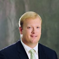 Jared Tuller