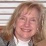 Trish Addiss