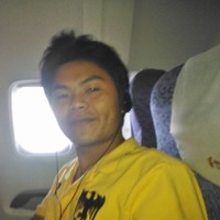 谢邦军