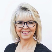 Nancie Lamson