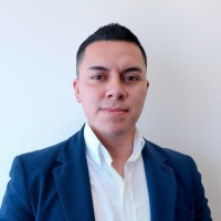 Julio Castromonte Grandez