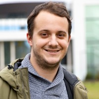 Daniel Fouchard