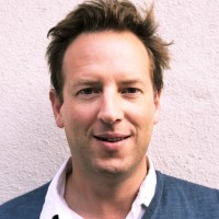 Oliver Smith