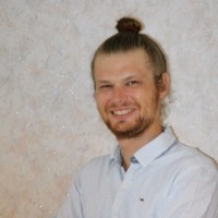 Médéric Neff
