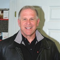 Ken Repp