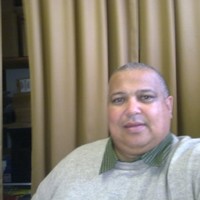 Winston Chellan