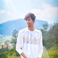 Allwin R