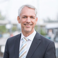 Thomas Bussmann