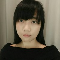 Sammie Chan