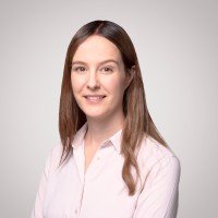 Hannah Sloan Wood