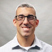 Nolan Reynolds