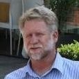 David Benbow